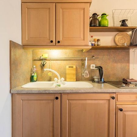 Emmerting Haus Rosi Und Werner 아파트 외부 사진